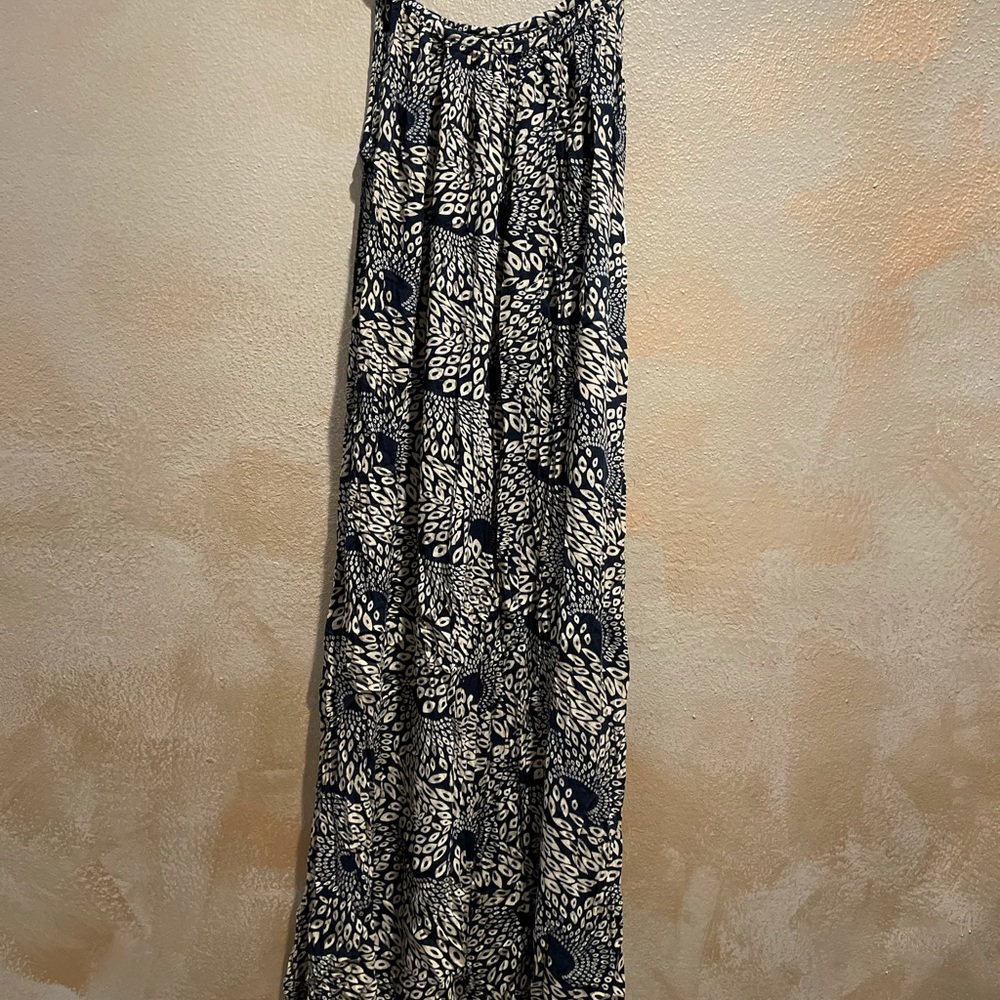 Honolulu dress